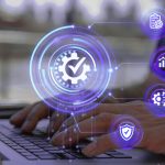 Understanding CPA iGaming Affiliate Programs: A Lucrative Path to Online Earnings Understanding CPA iGaming Affiliate Programs: A Lucrative Path to Online Earnings