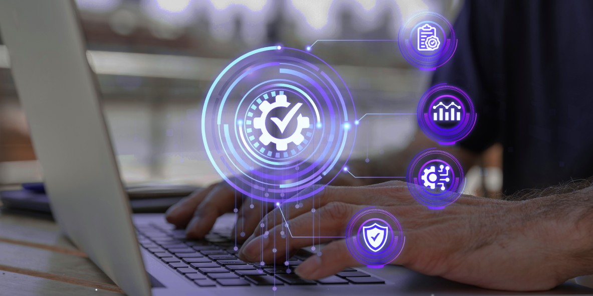 Understanding CPA iGaming Affiliate Programs: A Lucrative Path to Online Earnings