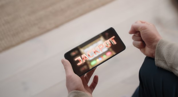 Why Online Gaming Appeals To Multiple Generations
