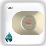 Why Smart Water Heaters With Digital Controls Are Important In Winters Why Smart Water Heaters With Digital Controls Are Important In Winters