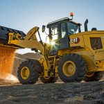 Benefits Of Buying From A Trusted Heavy Equipment Dealer Benefits Of Buying From A Trusted Heavy Equipment Dealer