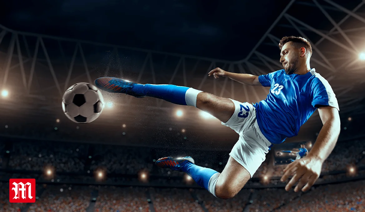 Discover the Advantages of Betting with SBOBET88