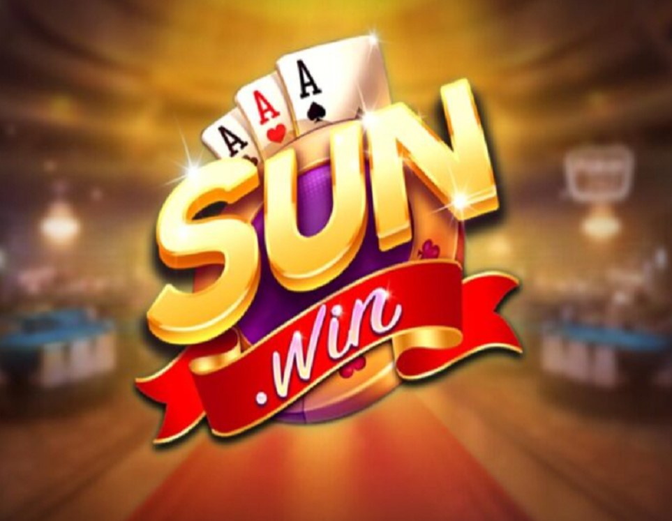 Download Sunwin – The Ultimate Card Game Portal, Auto-Bypass Firewall & Exclusive Giftcodes for New Installs