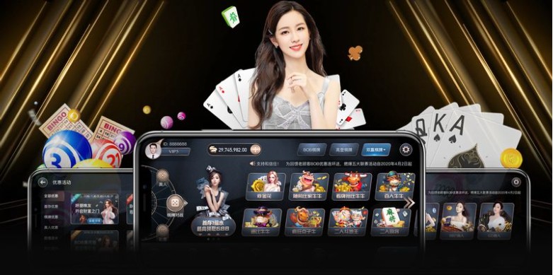 Five88 card gameDiscover the allure of betting in 2025