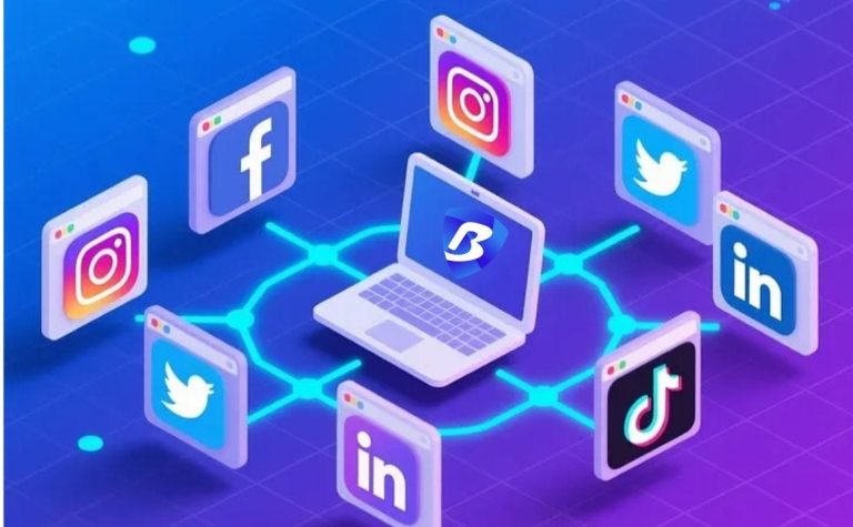 How Multi-Session Browsers Enable Safe Multi-Account Management