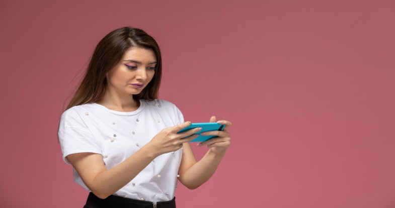 The Craze of Colour Prediction Among Youth