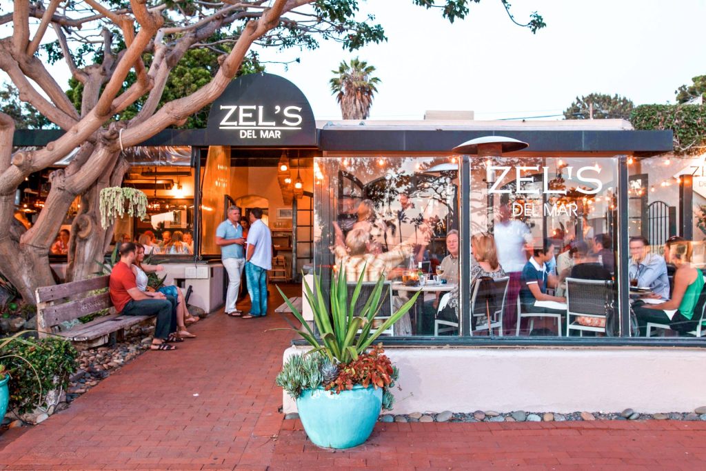 The Rise of Zelsdelmar in a Changing World