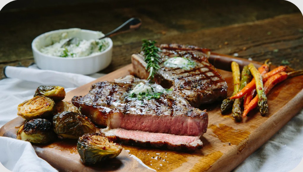 Why Quality Matters: What Sets Premium Steak Apart