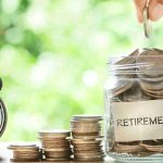 Guide to the Best Annuity Plans in India and the Meaning of Deferred Annuit Guide to the Best Annuity Plans in India and the Meaning of Deferred Annuity