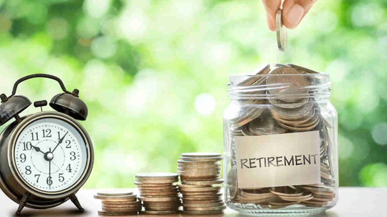Guide to the Best Annuity Plans in India and the Meaning of Deferred Annuity
