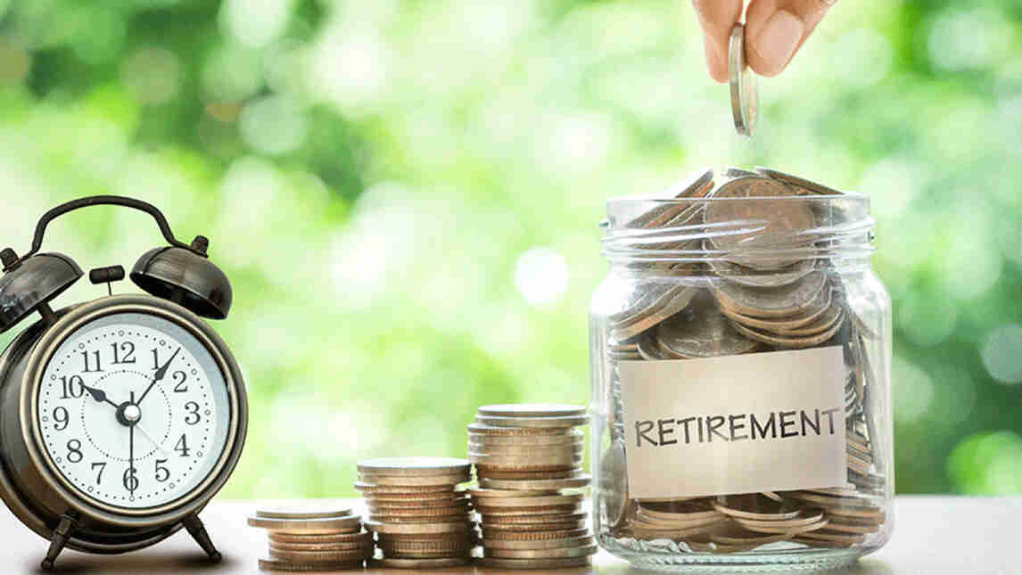 Guide to the Best Annuity Plans in India and the Meaning of Deferred Annuity