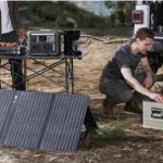 What Is a Solar Battery Pack and How Does It Work? What Is a Solar Battery Pack and How Does It Work?