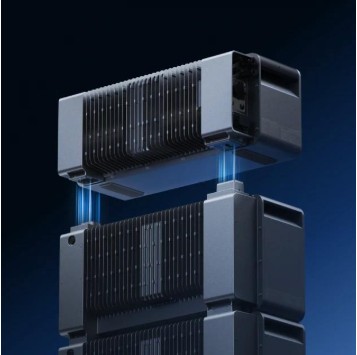 Whole Home Power Security Essentials