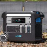 Why Choose Solar Power Generators? Why Choose Solar Power Generators?