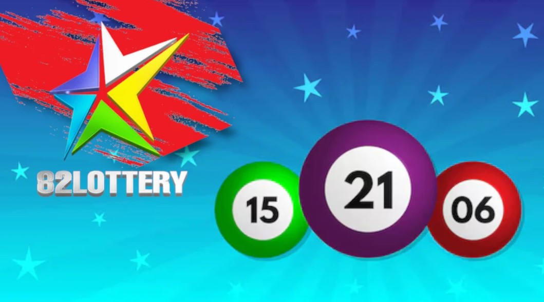 82 Lottery login: navigating features, bonuses, and personalized support options