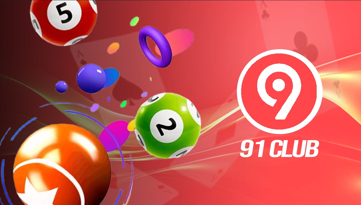 91 Club login - Navigating Your First Experience on the App Platform