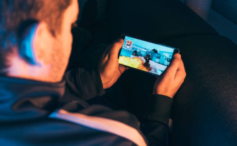 Common Myths About Online Gaming Explained