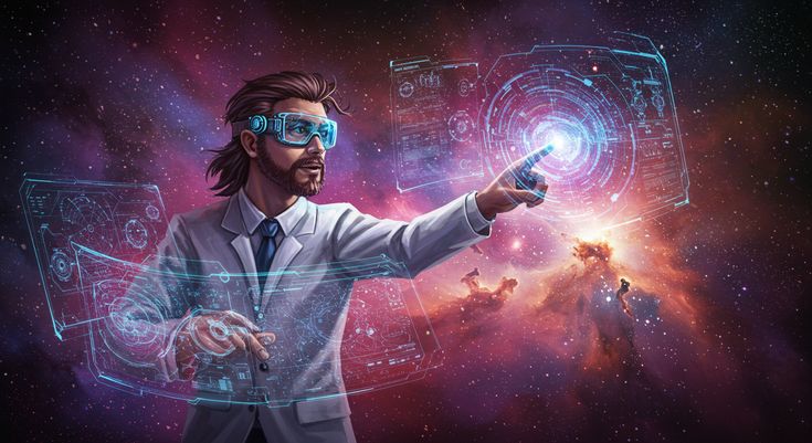 Exploring Calon4D A Complete Gaming Experience