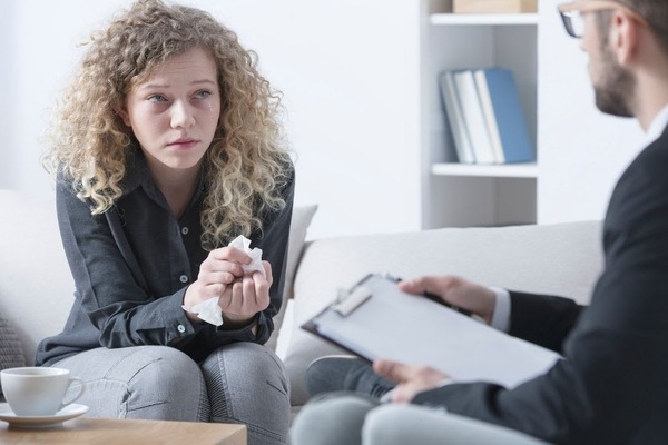 How To Handle Retaliation After Reporting Harassment?