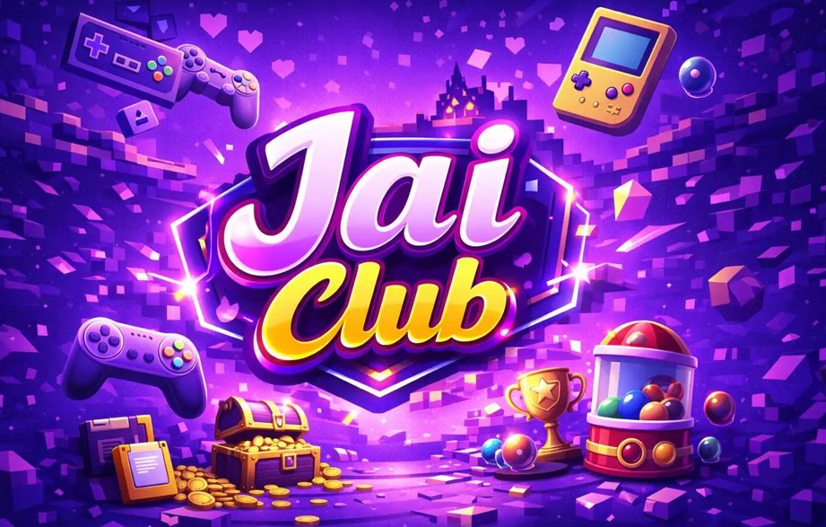 Jai Club login - Navigating Features and Wallet Setup on Your First Sign-In