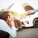 Personal Injury Lawyer in Houston, Texas: Car Crash Cases With Commercial Vehicles Personal Injury Lawyer in Houston, Texas Car Crash Cases With Commercial Vehicles