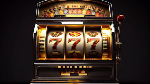 The Future of Online Slot Gaming in a Digital World