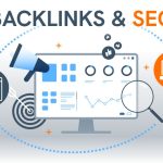 The Significance Of Social Backlinks In Contemporary SEO The Significance Of Social Backlinks In Contemporary SEO
