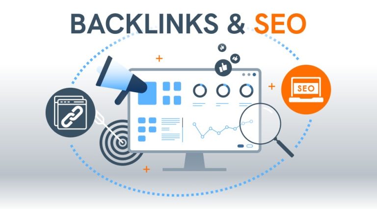 The Significance Of Social Backlinks In Contemporary SEO