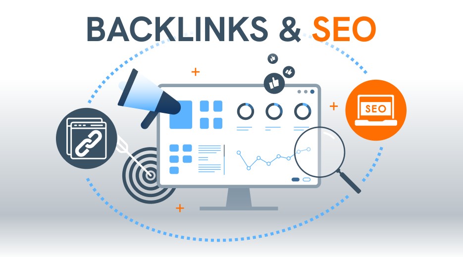 The Significance Of Social Backlinks In Contemporary SEO