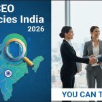 Top 10 SEO Agencies in India for 2026 – Expertly Reviewed Top 10 SEO Agencies in India for 2026 – Expertly Reviewed