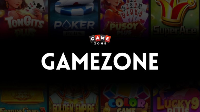 Top Games You Can Play on GameZone
