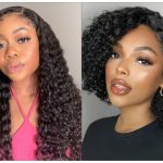 Wavymy Hair Glueless Lace Wig vs. Half Wig: Which Is Better for You? Wavymy Hair Glueless Lace Wig vs. Half Wig: Which Is Better for You?