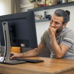 Why Certain Stocks Face Temporary Trading Restrictions? Why Certain Stocks Face Temporary Trading Restrictions