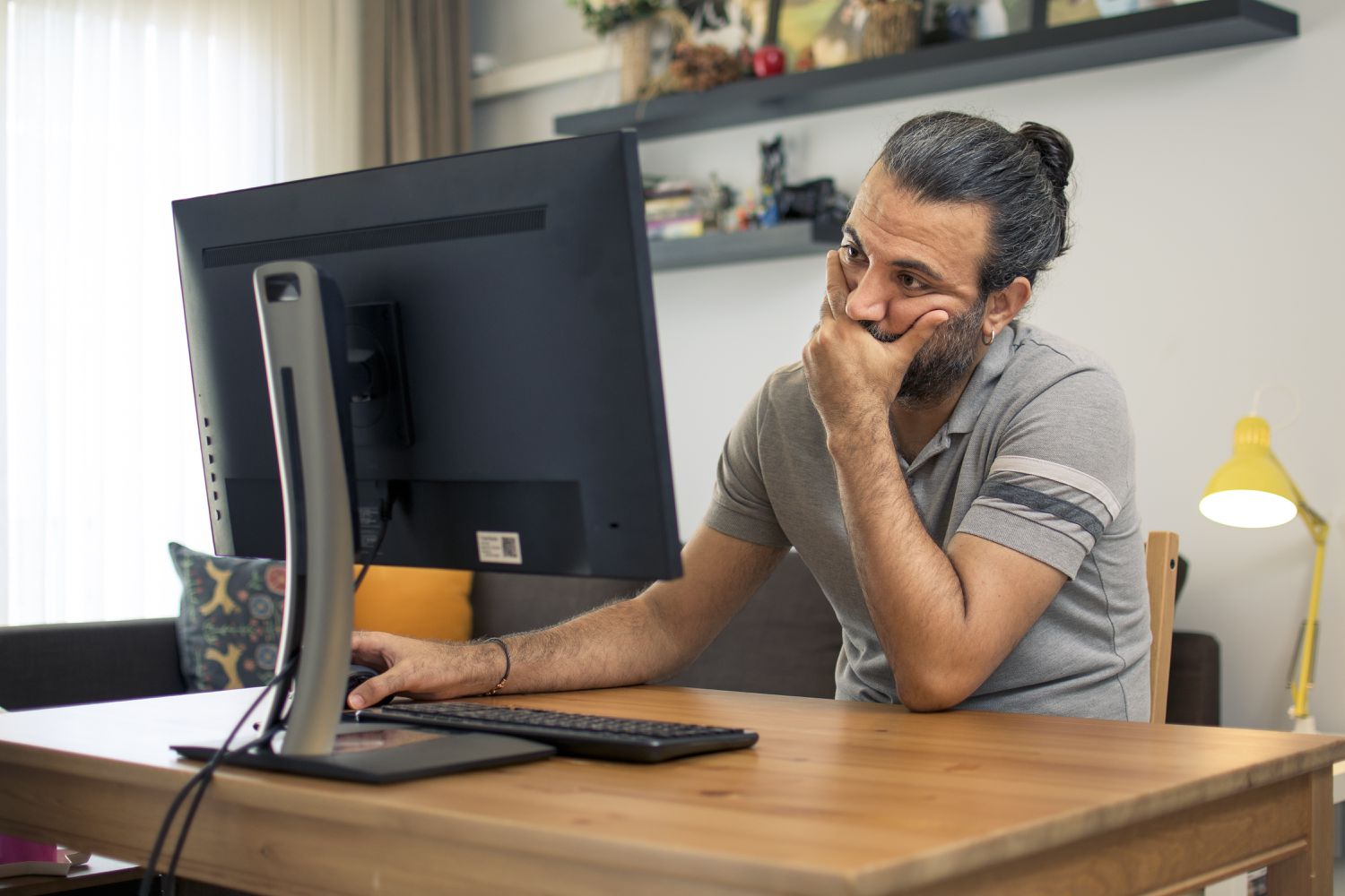 Why Certain Stocks Face Temporary Trading Restrictions