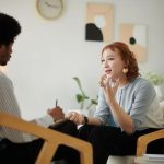 Why Seeking Counseling Is a Positive Step Toward Mental Health Why Seeking Counseling Is a Positive Step Toward Mental Health