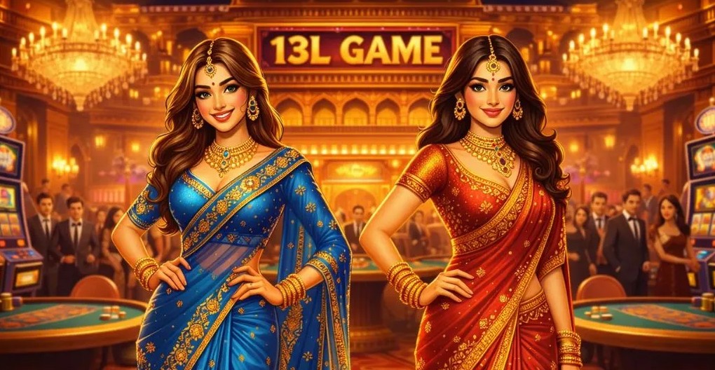 13L Game How to Earn Extra Money
