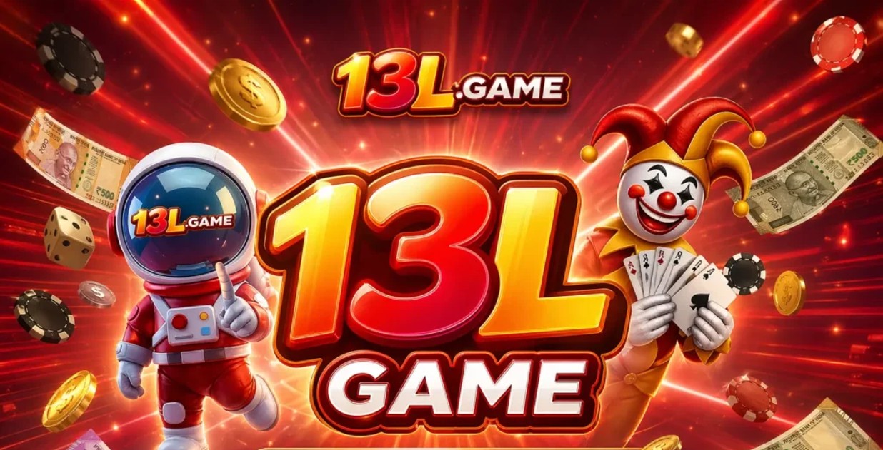 13L Game Withdrawal Process: Fast Payout Guide