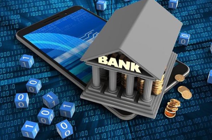 Common W88 Withdrawal Errors And How To Fix Them Fast