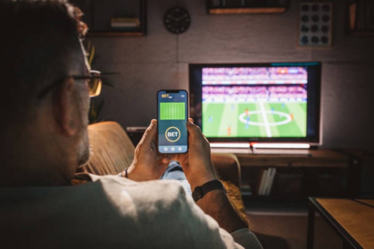 Features That Are Changing The Way People Experience Online Gaming