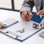 Home Loan Sanction Letter vs Disbursement Letter: Key Differences Home Loan Sanction Letter vs Disbursement Letter: Key Differences