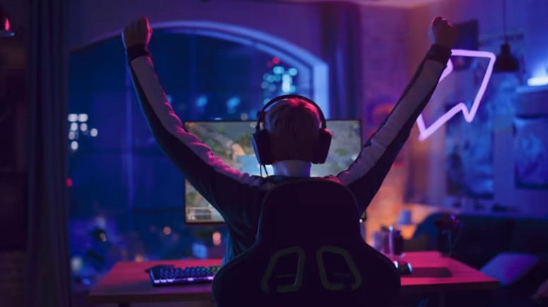 How Online Gaming Platforms Work And What To Know Before Starting