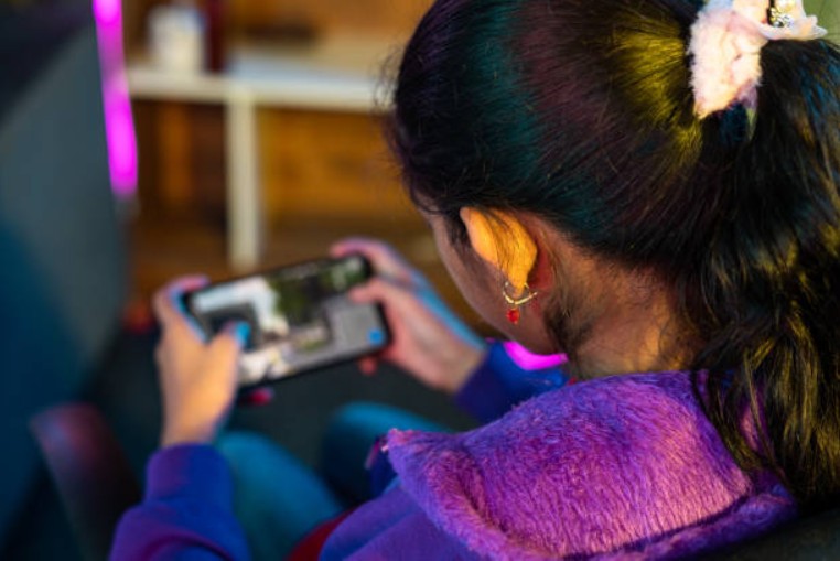 How Online Gaming Supports Competitive And Casual Players