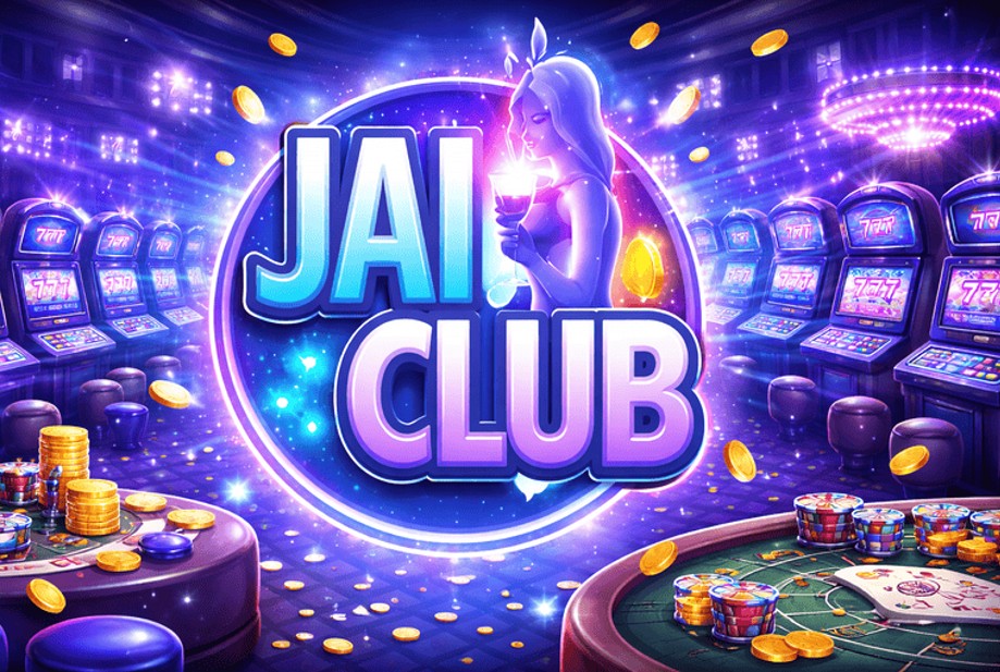 Jai Club Safe or Not? Complete Security, Legal & User Review Guide