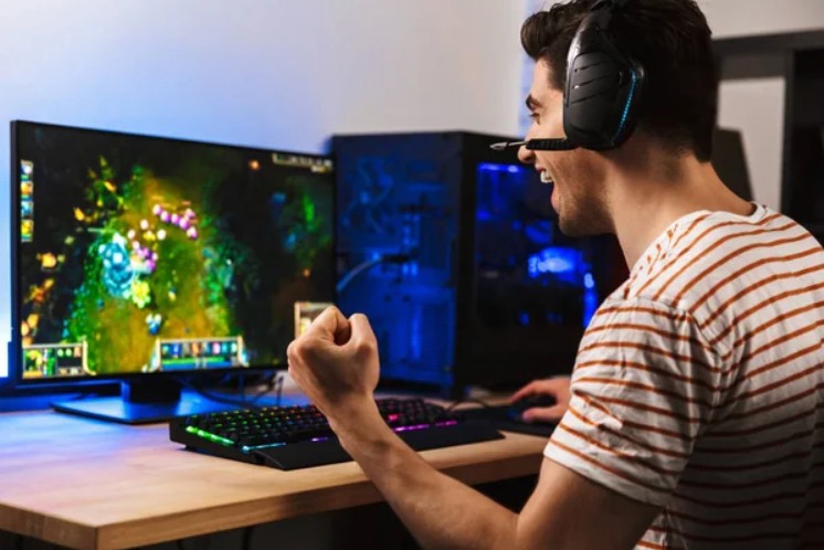 QQWIN4D – Where Every Move Counts