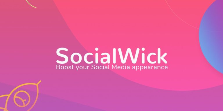 SocialWick Review: Is It Worth It in 2026? – Full Analysis