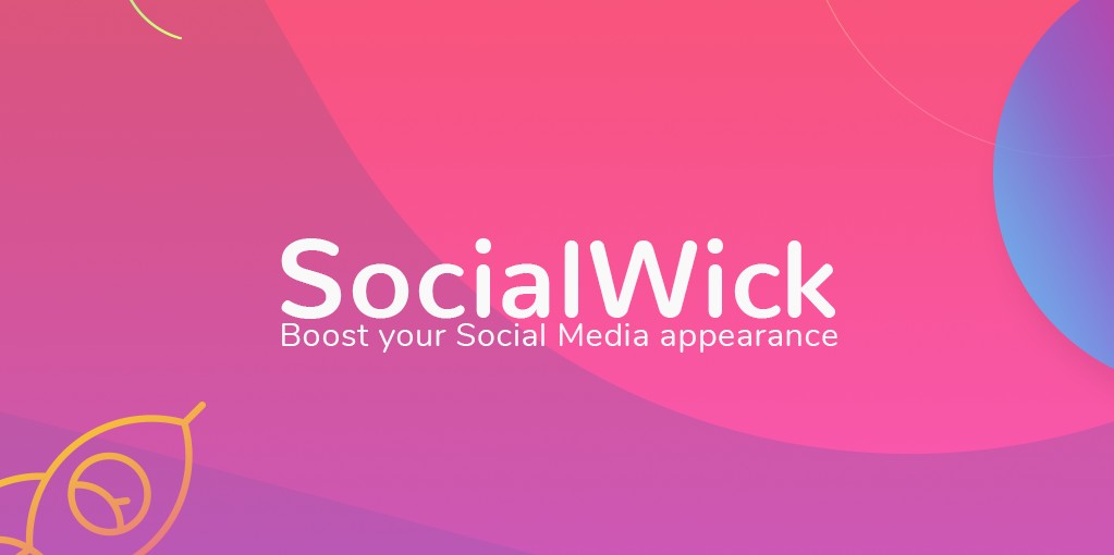 SocialWick Review: Is It Worth It in 2026? – Full Analysis
