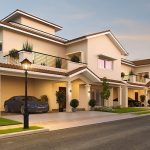 What Determines the Villa Cost in Bangalore Across Locations? What Determines the Villa Cost in Bangalore Across Locations?