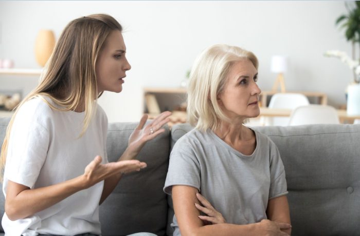Assisted Living vs. Aging at Home: How Adult Children Can Make the Right Call