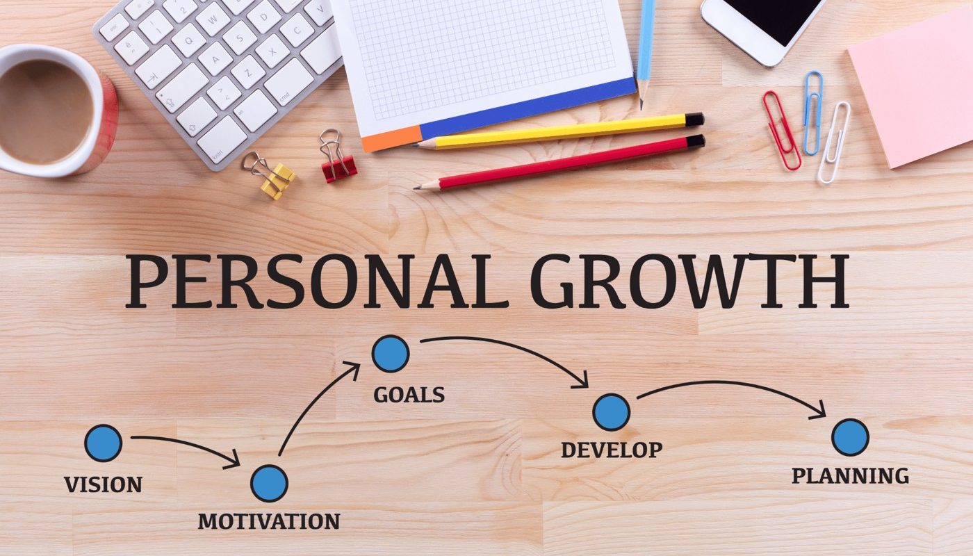 Common Goals That Develop Relationships Between Personal Growth and Skin-Lift Choices