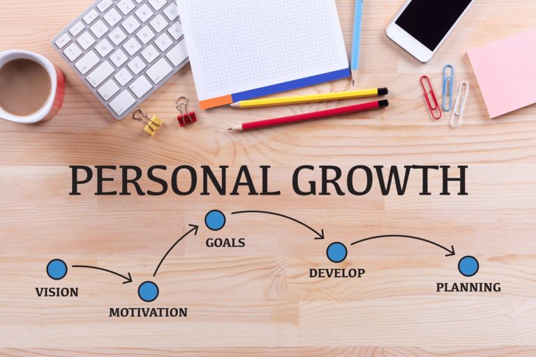 Common Goals That Develop Relationships Between Personal Growth and Skin-Lift Choices